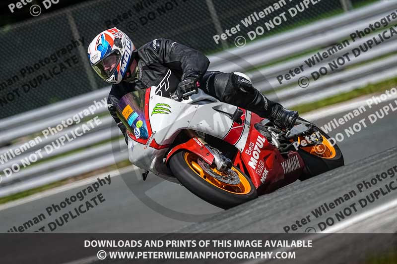 anglesey;brands hatch;cadwell park;croft;donington park;enduro digital images;event digital images;eventdigitalimages;mallory;no limits;oulton park;peter wileman photography;racing digital images;silverstone;snetterton;trackday digital images;trackday photos;vmcc banbury run;welsh 2 day enduro